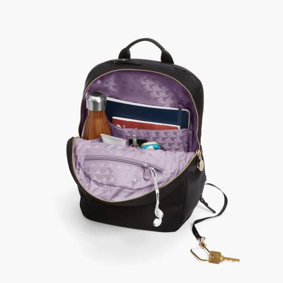 Lo & Sons Beacon Backpack main image 2